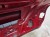 KLAPA TYLNA TYŁ AUDI A4 B8 LIFT SEDAN LY3M 2011-2016 ORYGINAŁ !!!