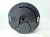 GŁOŚNIK SUBWOOFER TUBA AUDI A3 8V 8V0035382B