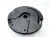 GŁOŚNIK SUBWOOFER TUBA AUDI A3 8V 8V0035382B