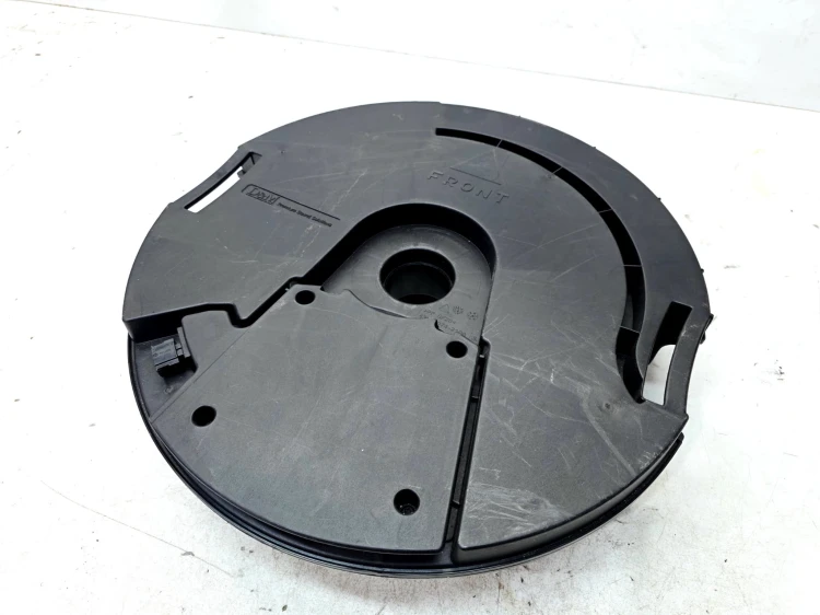 GŁOŚNIK SUBWOOFER TUBA AUDI A3 8V 8V0035382B