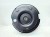 GŁOŚNIK SUBWOOFER TUBA AUDI A3 8V 8V0035382B