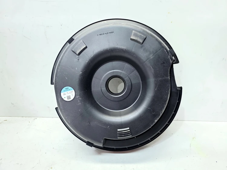 GŁOŚNIK SUBWOOFER TUBA AUDI A3 8V 8V0035382B
