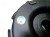 GŁOŚNIK SUBWOOFER TUBA AUDI A3 8V 8V0035382B
