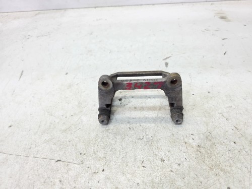 JARZMO ZACISKU TYŁ AUDI VW SEAT SKODA 3427-0731A