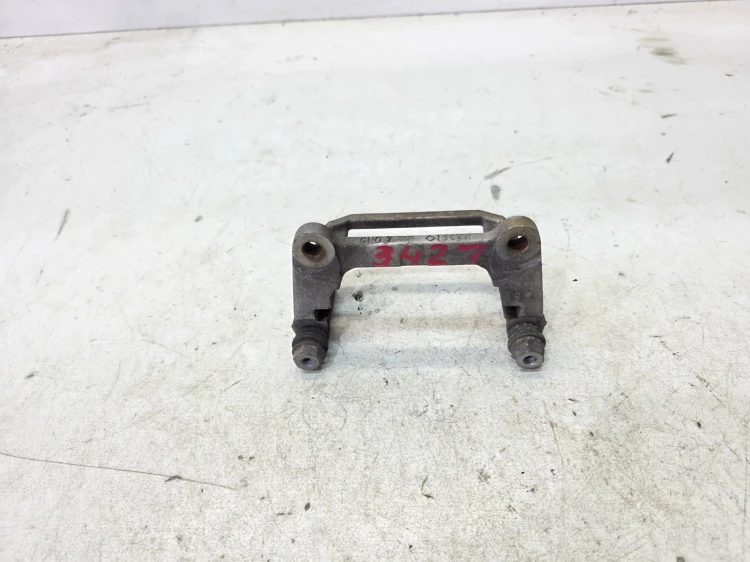 JARZMO ZACISKU TYŁ AUDI VW SEAT SKODA 3427-0731A
