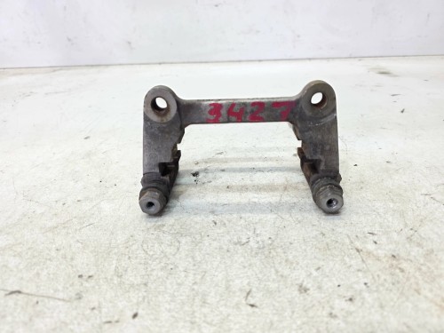 JARZMO ZACISKU TYŁ AUDI VW SEAT SKODA 3427-0731A
