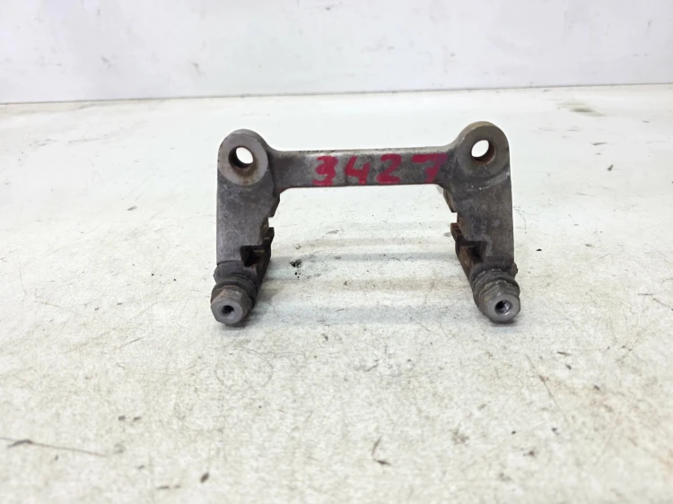 JARZMO ZACISKU TYŁ AUDI VW SEAT SKODA 3427-0731A