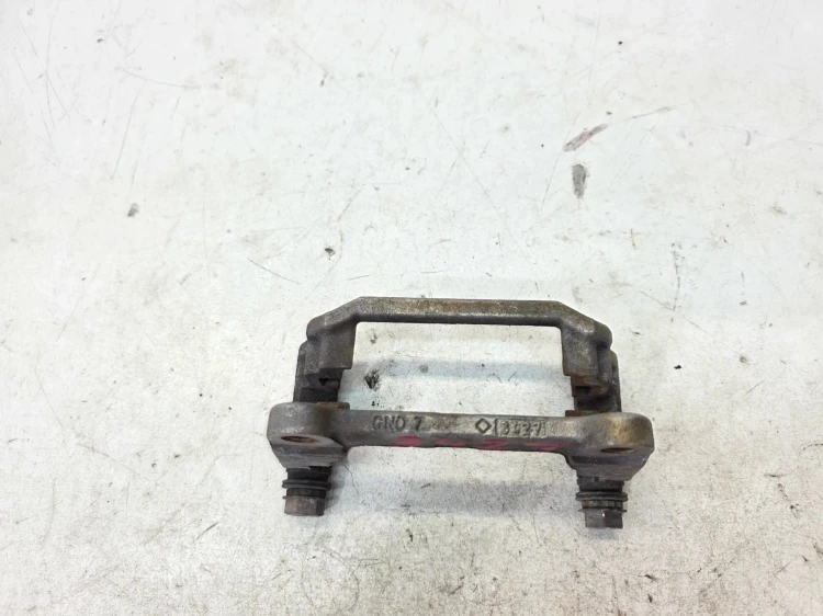 JARZMO ZACISKU TYŁ AUDI VW SEAT SKODA 3427-0731A