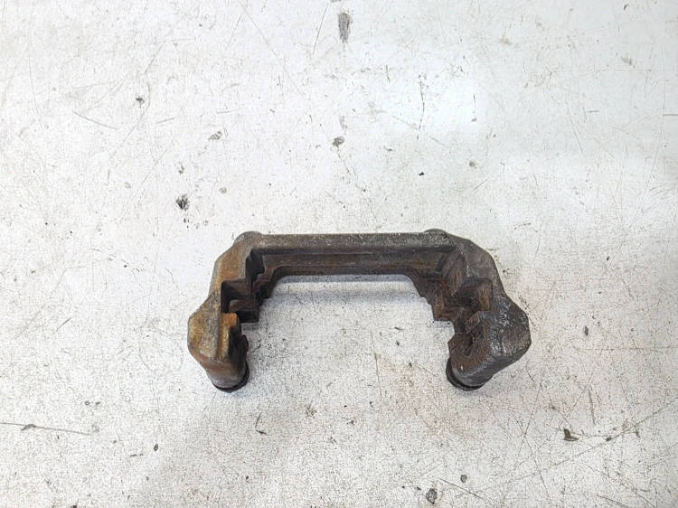 JARZMO ZACISKU TYŁ AUDI VW SEAT SKODA 3427-0731A