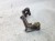 JARZMO ZACISKU TYŁ AUDI VW SEAT SKODA 3427-0731A