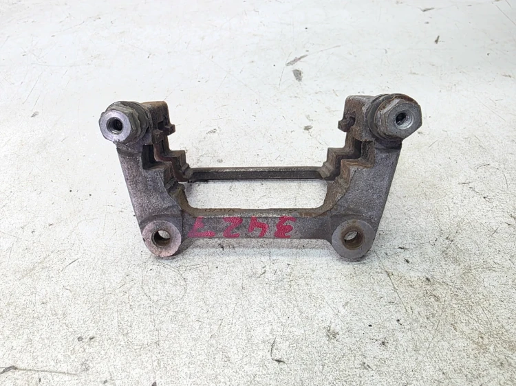 JARZMO ZACISKU TYŁ AUDI VW SEAT SKODA 3427-0731A