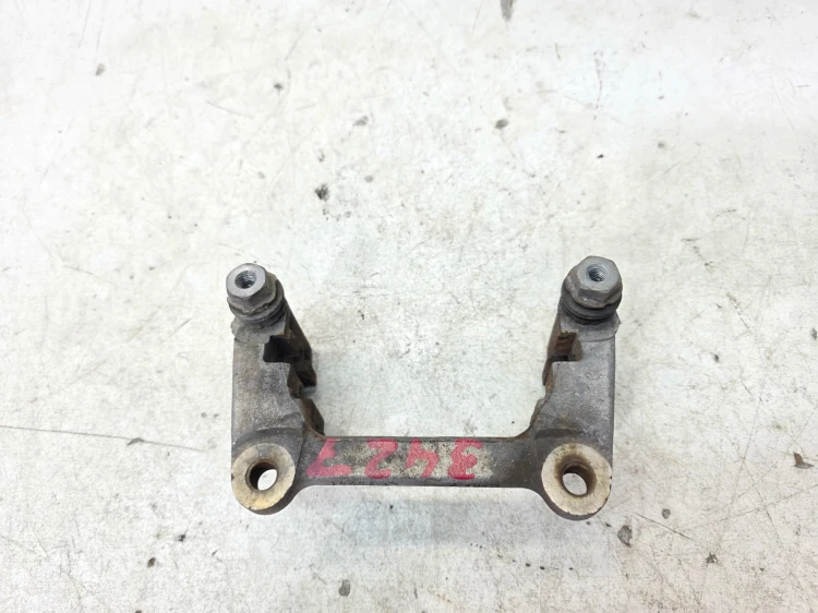 JARZMO ZACISKU TYŁ AUDI VW SEAT SKODA 3427-0731A