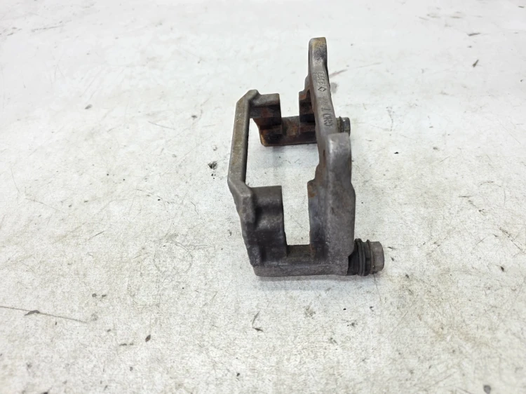 JARZMO ZACISKU TYŁ AUDI VW SEAT SKODA 3427-0731A