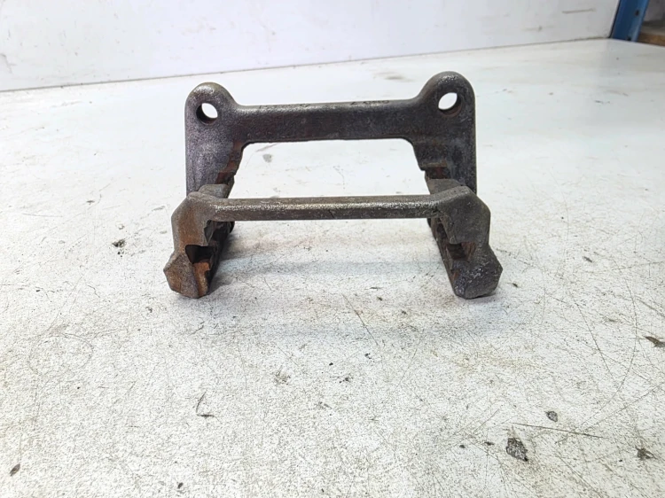 JARZMO ZACISKU TYŁ AUDI VW SEAT SKODA 3427-0731A