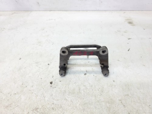JARZMO ZACISKU TYŁ AUDI VW SEAT SKODA 1021-0731A