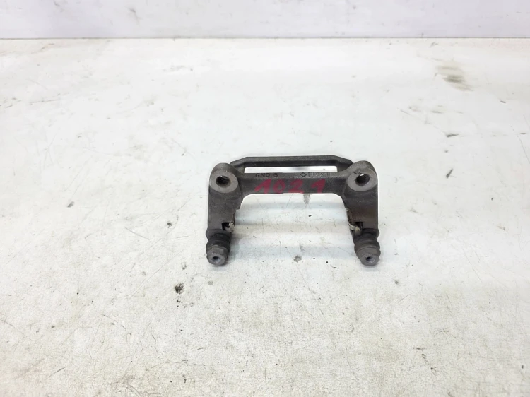JARZMO ZACISKU TYŁ AUDI VW SEAT SKODA 1021-0731A