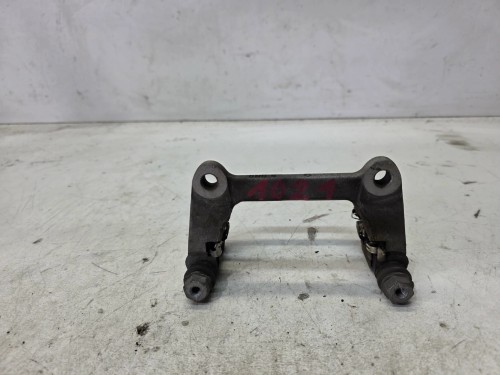 JARZMO ZACISKU TYŁ AUDI VW SEAT SKODA 1021-0731A