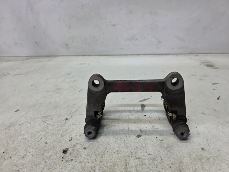 JARZMO ZACISKU TYŁ AUDI VW SEAT SKODA 1021-0731A