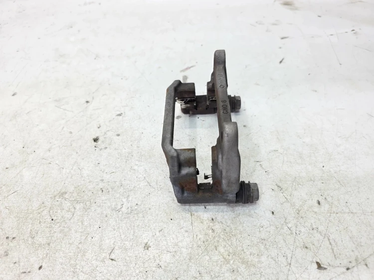 JARZMO ZACISKU TYŁ AUDI VW SEAT SKODA 1021-0731A