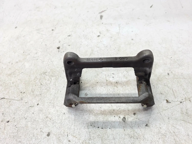JARZMO ZACISKU TYŁ AUDI VW SEAT SKODA 1021-0731A