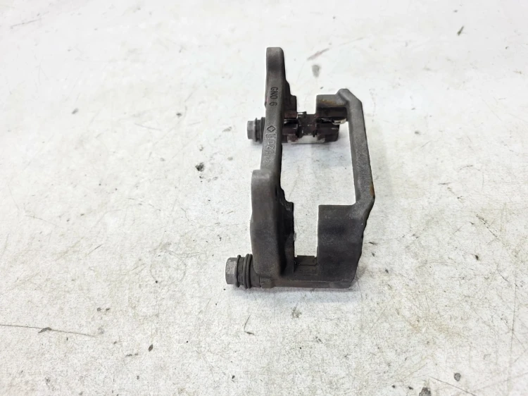JARZMO ZACISKU TYŁ AUDI VW SEAT SKODA 1021-0731A