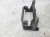 JARZMO ZACISKU TYŁ AUDI VW SEAT SKODA 1021-0731A