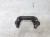 JARZMO ZACISKU TYŁ AUDI VW SEAT SKODA 1021-0731A
