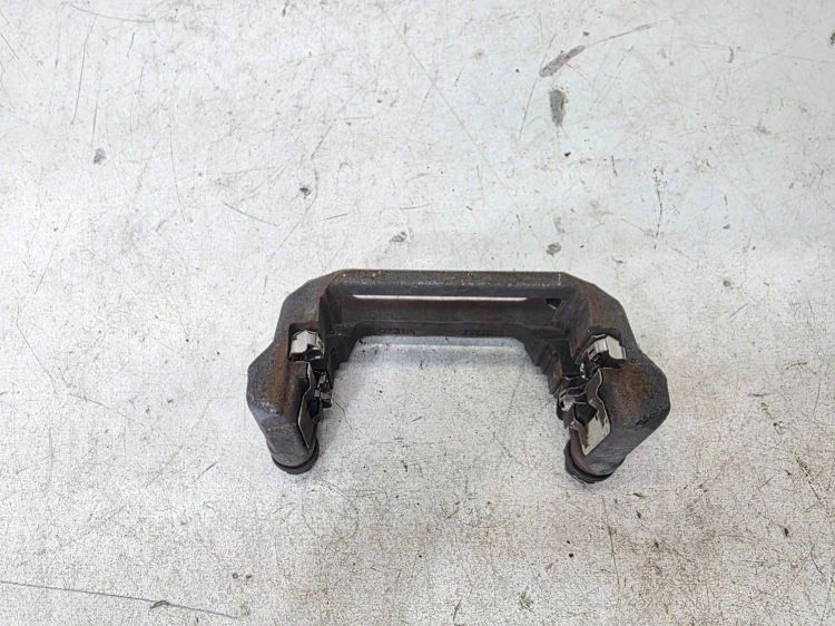 JARZMO ZACISKU TYŁ AUDI VW SEAT SKODA 1021-0731A