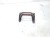 JARZMO ZACISKU TYŁ AUDI VW SEAT SKODA 1027-0731A