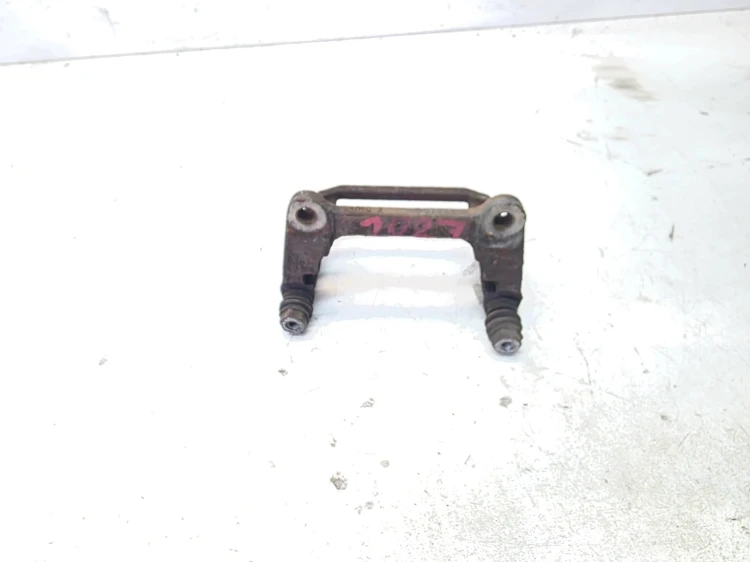 JARZMO ZACISKU TYŁ AUDI VW SEAT SKODA 1027-0731A