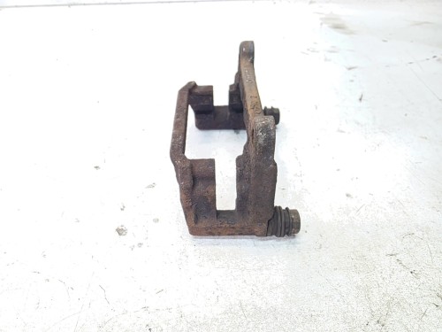 JARZMO ZACISKU TYŁ AUDI VW SEAT SKODA 1027-0731A