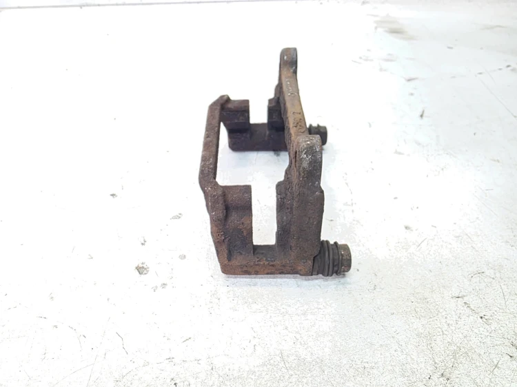 JARZMO ZACISKU TYŁ AUDI VW SEAT SKODA 1027-0731A