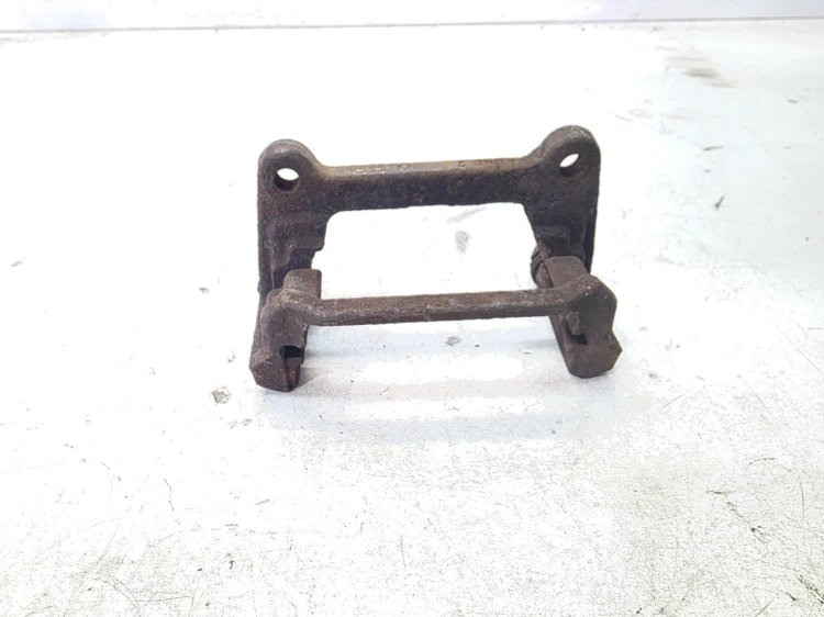 JARZMO ZACISKU TYŁ AUDI VW SEAT SKODA 1027-0731A