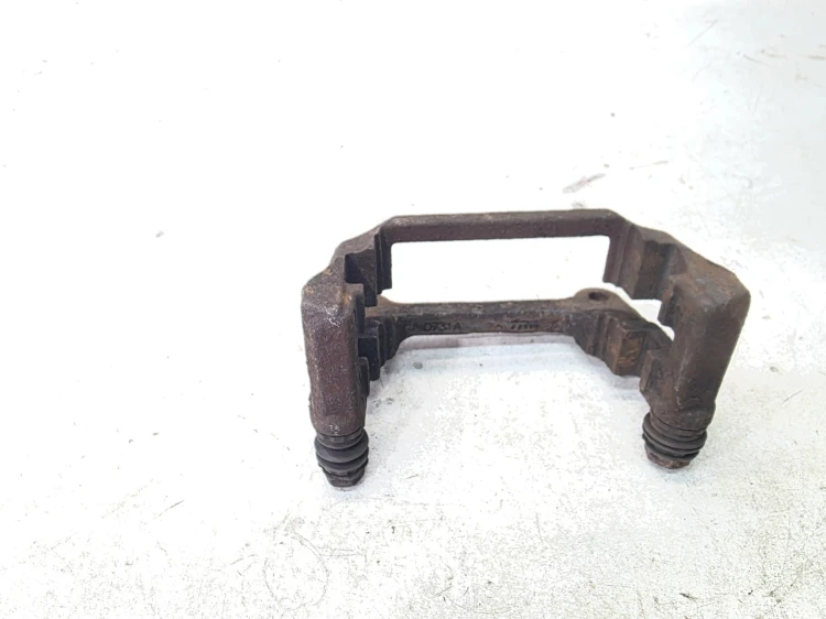 JARZMO ZACISKU TYŁ AUDI VW SEAT SKODA 1027-0731A