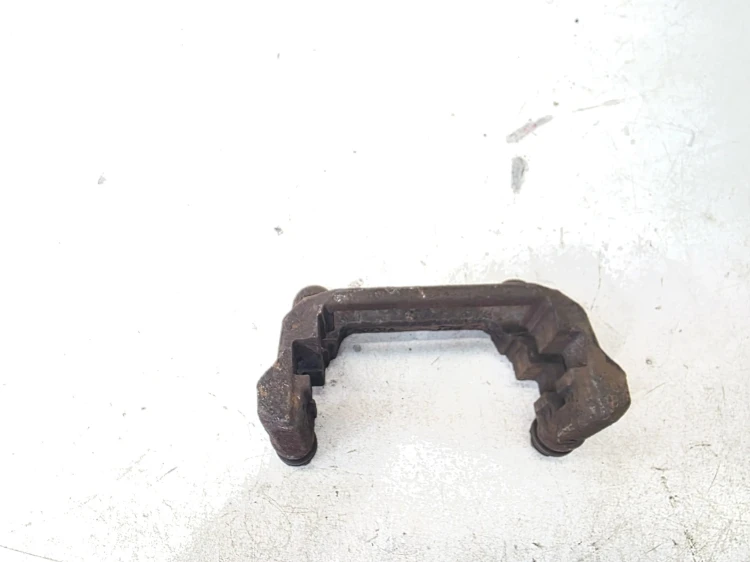 JARZMO ZACISKU TYŁ AUDI VW SEAT SKODA 1027-0731A
