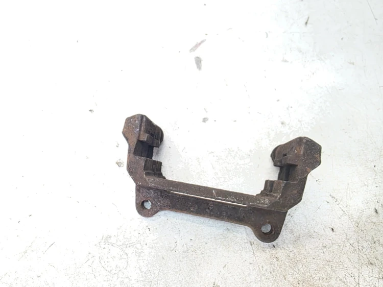 JARZMO ZACISKU TYŁ AUDI VW SEAT SKODA 1027-0731A