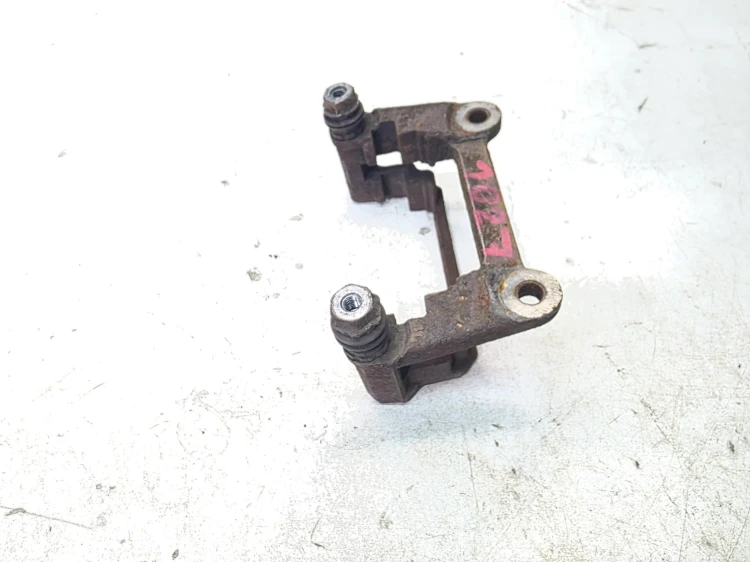 JARZMO ZACISKU TYŁ AUDI VW SEAT SKODA 1027-0731A