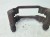 JARZMO ZACISKU TYŁ AUDI VW SEAT SKODA 1027-0731A