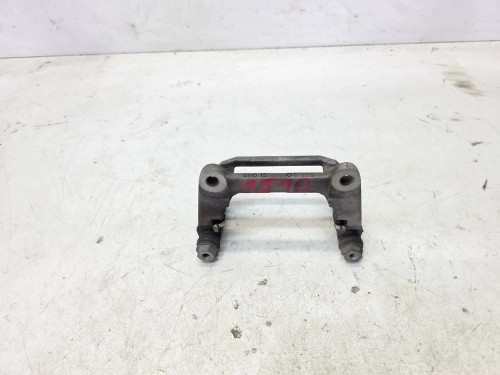 JARZMO ZACISKU TYŁ AUDI VW SEAT SKODA 1510-0731A