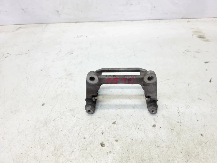 JARZMO ZACISKU TYŁ AUDI VW SEAT SKODA 1510-0731A