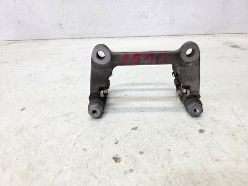 JARZMO ZACISKU TYŁ AUDI VW SEAT SKODA 1510-0731A