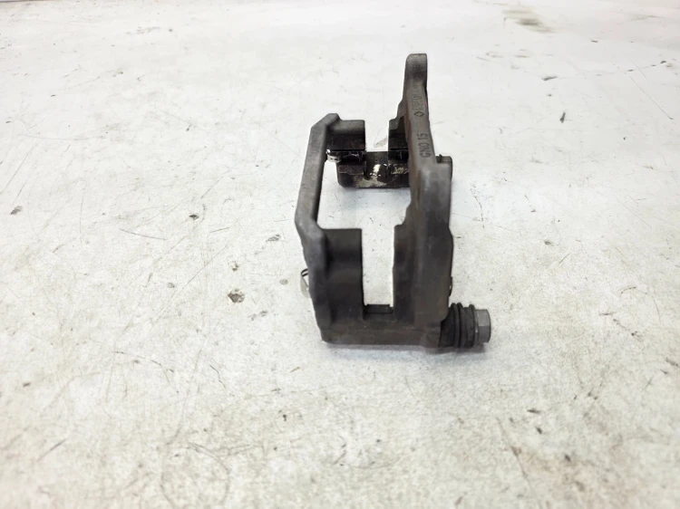 JARZMO ZACISKU TYŁ AUDI VW SEAT SKODA 1510-0731A