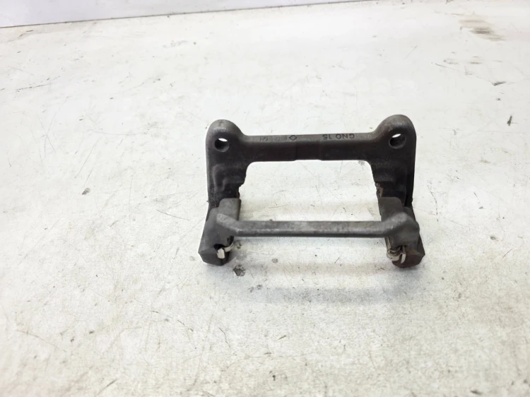 JARZMO ZACISKU TYŁ AUDI VW SEAT SKODA 1510-0731A