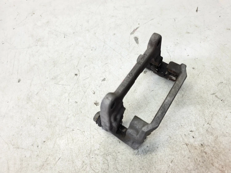 JARZMO ZACISKU TYŁ AUDI VW SEAT SKODA 1510-0731A