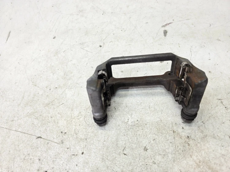 JARZMO ZACISKU TYŁ AUDI VW SEAT SKODA 1510-0731A
