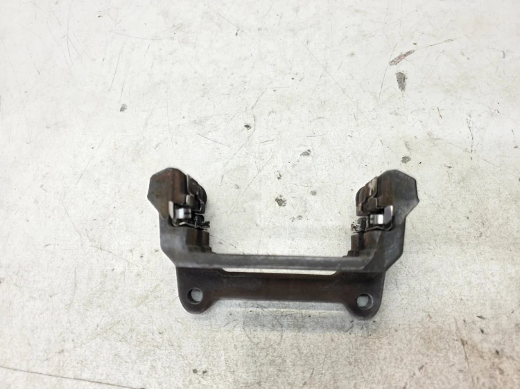 JARZMO ZACISKU TYŁ AUDI VW SEAT SKODA 1510-0731A