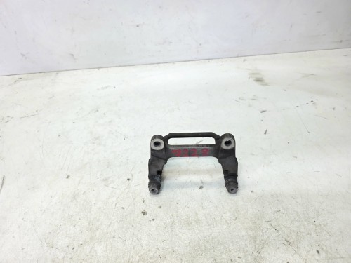 JARZMO ZACISKU HAMULCOWEGO TYŁ AUDI A4 A5 Q5 POD TARCZE 330 MM 7228-2326F
