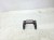 JARZMO ZACISKU HAMULCOWEGO TYŁ AUDI A4 A5 Q5 POD TARCZE 330 MM 7228-2326F