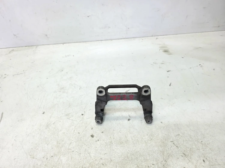 JARZMO ZACISKU HAMULCOWEGO TYŁ AUDI A4 A5 Q5 POD TARCZE 330 MM 7228-2326F