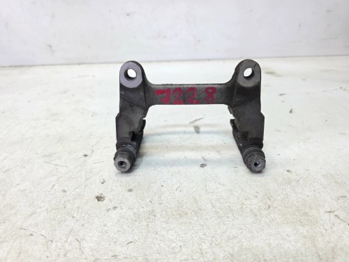 JARZMO ZACISKU HAMULCOWEGO TYŁ AUDI A4 A5 Q5 POD TARCZE 330 MM 7228-2326F